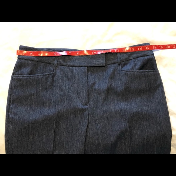 NWOTS TAHARI SUIT PANTS & JACKET - Picture 12 of 15